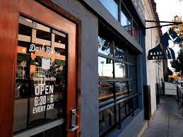 Top Places For Coffee In San Diego Direct Trade Coffee Coffee Shop Coffee Roasters