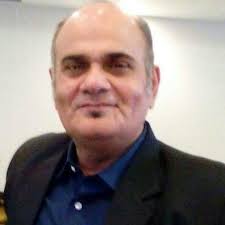 ravi oberoi (@oberoiblr)