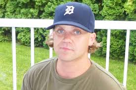 Clayton Donnelly's Instagram, Twitter & Facebook