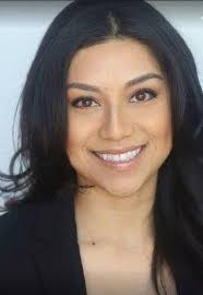 Christina Arechaederra Estates, 845 Via de la Paz, Pacific Palisades, CA  90272, US