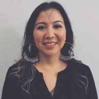 100+ "Alethea" profiles