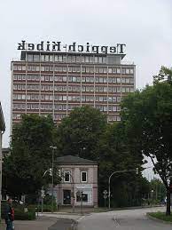 10,092 likes · 36 talking about this · 1,863 were here. Teppich Kibek Wikiwand