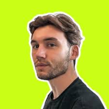 After 19 months at DWR1, it's time to start a new challenge at DWN2.