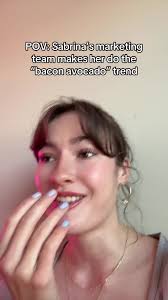 Sara Brust (@sara.brust)'s videos with original sound