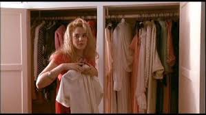 The mother (ladd) is sickly and can't sexually satisfy her husband (skerritt) any more, and to the daughter's horror, ivy begins seducing her. Tagged Drew Barrymore Poison Ivy Famousfix