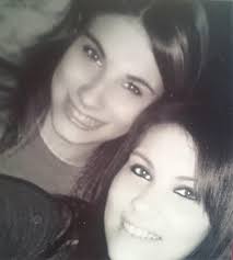 Morgan Parritt Obituary (2009)