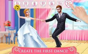 Dream Wedding Planner Game Hack Inovasingold Com