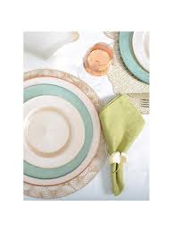 We did not find results for: Rond De Serviette De Table Ginkgo 4 Pieces Westwingnow