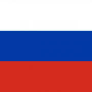 Кто займет место команды в фнл — не уточняется. Team Fnl Daten Und Fakten Transfermarkt