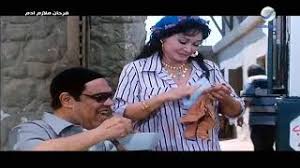 Jun 21, 2021 · أعلنت إدارة مهرجان الإسكندرية السينمائى لدول البحر المتوسط برئاسة الناقد الأمير أباظة، تكريم المخرج عمر عبد العزيز فى الدورة 37، المقرر انعقادها فى الفترة من 25 سبتمبر إلى الأول من أكتوبر المقبل، عن مجمل أعماله الفنية. Ù…Ø´Ù‡Ø¯ Ù„Ø§ ÙŠÙ†Ø³Ù‰ Ù„Ù„ÙƒØ¨ÙŠØ±Ø§Ù† Ù„Ø¨Ù„Ø¨Ø© ÙˆØ³Ø§Ù…ÙŠ Ø§Ù„Ø¹Ø¯Ù„ Ù…Ù† ÙÙŠÙ„Ù… ÙØ±Ø­Ø§Ù† Ù…Ù„Ø§Ø²Ù… Ø¢Ø¯Ù… Youtube