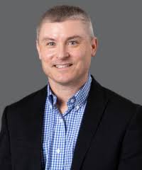 Independent Pharmacy Cooperative