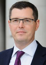 Robeco appoints ETF head, plans platform