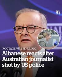 I only steal to survive," Bianca Crystal Thomas told police.