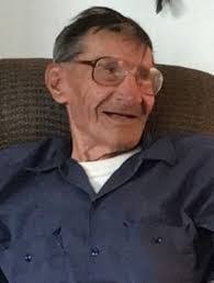 Patricia Garrow's Instagram, Twitter & Facebook