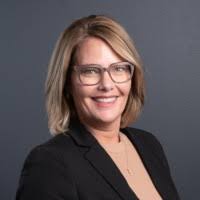 1500+ "Dearth" profiles