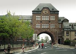 Nibelungenschule Worms Jpg 3188 2260 Worms Nibelungen Stadt