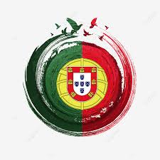Flag of portugal portuguese cuisine flags of the world, flag, flag, sphere png. Round Brush Portugal Flag Round Brush Portugal Png Transparent Clipart Image And Psd File For Free Download