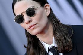 Eliot Sumner, Sting's child, now dating art scion