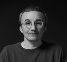 Sint Lucas Antwerpen