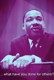 Becky Taylor Hannegan, MBA