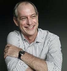 Ciro gomes pede impeachment de bolsonaro: Who Is Ciro Gomes Dating Ciro Gomes Girlfriend Wife