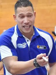 Undefeated Jets keep focus