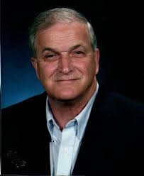 Johnny Henry Funderburke Obituary October 15, 2020