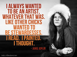 Pin On Quotes