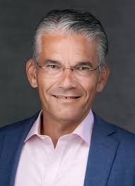 CSL Board of Advisors