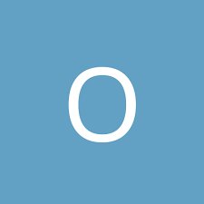 Teraz się zastanawiam czy nie zaszaleć i jej nie kupić. PreÈ Competitiv Stil Clasic Magazine Populare Lampa Uv Led Forum Piata Moto Ro