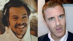 Harry Styles Explains (And First Reaction) To Each 'Harry's House' Track