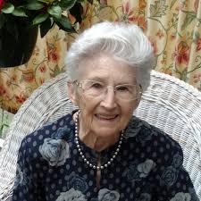 Janice "Cooki" Westrum Obituary May 17, 2019