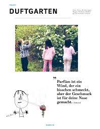 Zum fremdworttag hat sna ein paar bekannte zitate und sprüche gesammelt und daran etwas herum gezaubert. Reggio Padagogik Archive Wamiki De