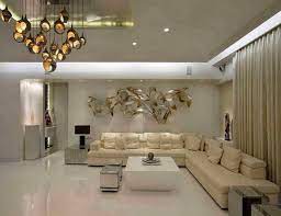 Get an incredible experience of luxury home decor items online shopping at heimars. Luxury White Living Room Ideas Novocom Top