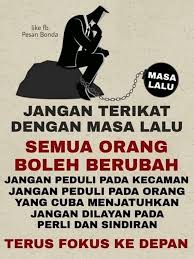 Ayat Ayat Sedih Dan Terluka Facebook