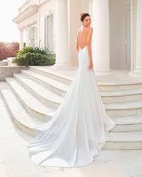 Llll aktueller und unabhängiger brautkleid test bzw. Die 460 Besten Ideen Zu Ruckenausschnitt Tiefer Rucken Brautkleid Hochzeitskleid Brautkleid Hochzeitskleid Hochzeit