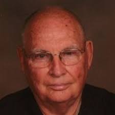 Eugene Heise Obituary May 18, 2018