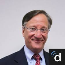 Dr. David A. Jaworski, MD