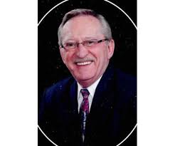 William McQueary Obituary (1937