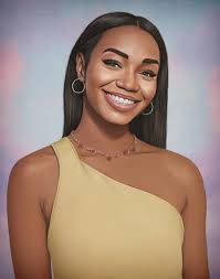 It's been nearly two weeks since 14-year old Dawn Watson was struck and  killed by a hit-and-run driver in West Philadelphia. On September 26th,  Dawn and her mother had just finished grocery