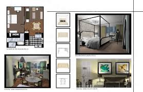 Sample Portfolio Of Interior Design Student Fresh Interior Design Portfol Interior Design Student Interior Design Portfolio Examples Interior Design Portfolios