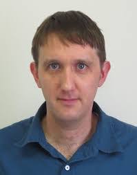 Geoff Pratt's Instagram, Twitter & Facebook