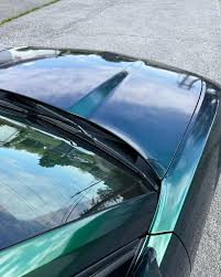 Image result for Dark Yellow Green 2011 Ford