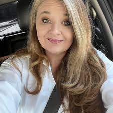 Any chance my satsuma tree and my Orange tree will come back? South  Louisiana