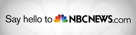 What Does The Ms In Msnbc Stand For Interesting Answers