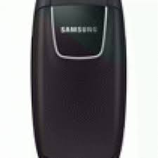 (b) your handset displays the 'phone freeze' message whenever an alternative network sim card is inserted into your phone prior to it being unlocked. Unlocking Instructions For Samsung Sgh C270