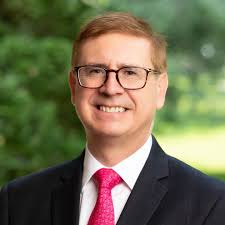 Fighting the flu: The surprising power of a century-old vaccine for  tuberculosis ~ The study, led by pulmonary immunologist and Professor of  Medicine Maziar Divangahi, and published in Nature Immunology, uncovered a