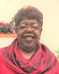 Jacqueline Massey-Greene Obituary