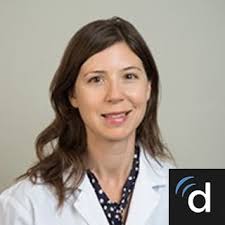 Find Acute Care Nurse Practitioners in Hartville, OH