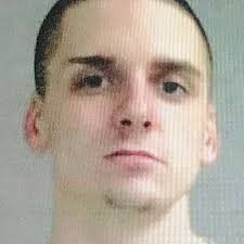 Muncie baby's head shut in door during altercation